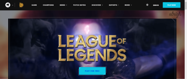 7 Easy Methods to Fix the League of Legends ‘Client Not Opening’ Issue