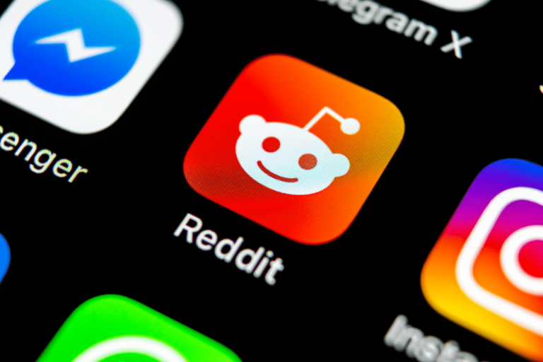 How To Delete a Reddit Account Permanently?